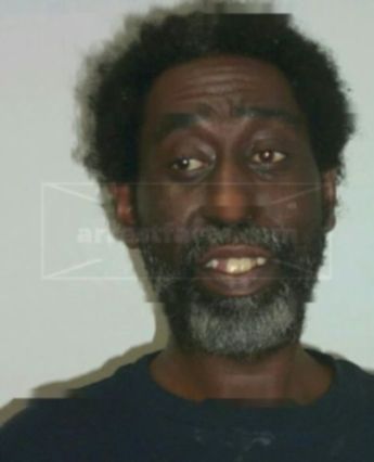 Donald Clark