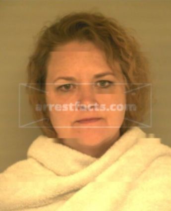 Wynde Jeanette Barton