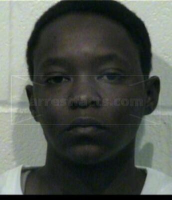 Tracy Yvette Collins
