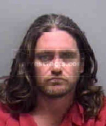 Thomas Raymond Loveridge