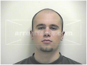Erik John Sodren