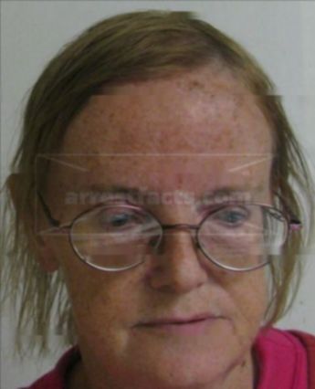 Nancy Neil