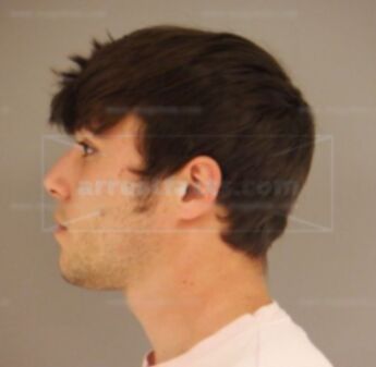 Calvin Brandon Humphrey