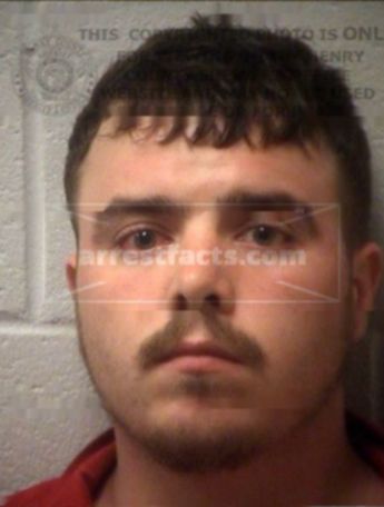 Christopher Wayne Gwynn