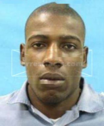 James E Williams