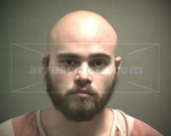 Brian Allen Kibbey