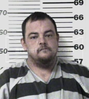 James Jerald Griffin