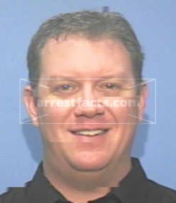 John Robert Serio