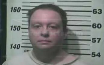 Alan Kenneth Newberry