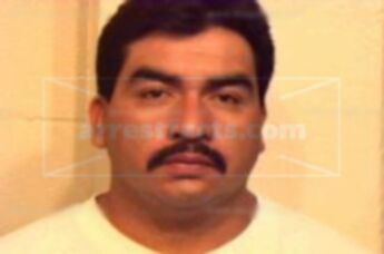 Jesus Medina