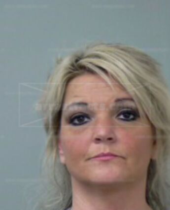 Kimberly Hope Cooper