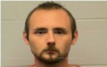 Joshua Clark Green