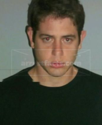 Lisandro Martinez