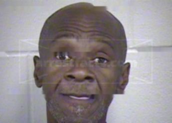 Dennis A Mcdaniels
