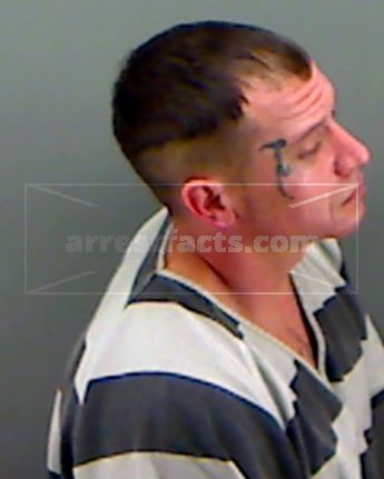 Timothy Wayne Solice