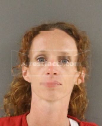 Carrie Venta Davis