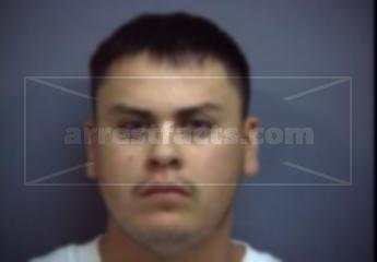 Jose Juan Mendez