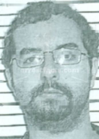 Bradley Chadsey