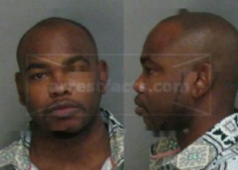 Edward Hines