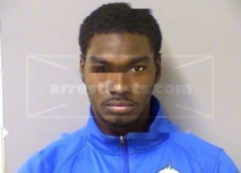 Ralph A Holloway