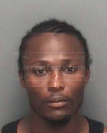 Steven Charles Kirkland
