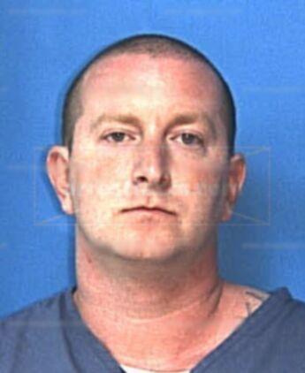 Joseph S Siciliano