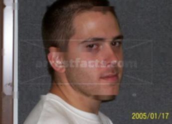 Patrick G Berg