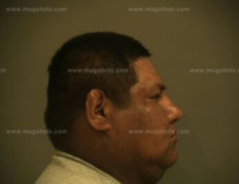 Jose Luis Fraga Martinez