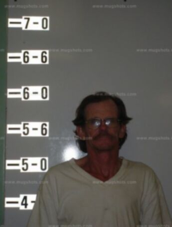 Joseph Scott Williams