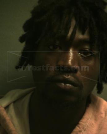 William Christoper Harris