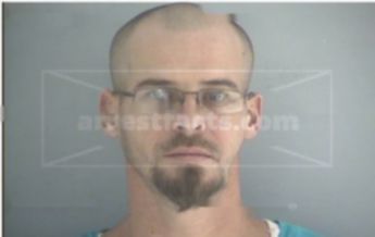 Robert Stanley Haire