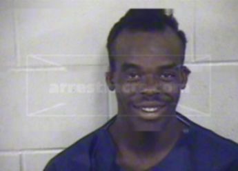Clinton Joseph Kelly Iii