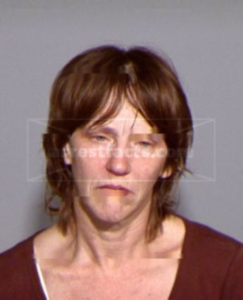 Diane Marie Holtzman