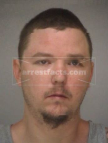 Jason Scott Young