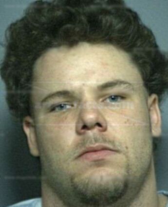Ricky Shane Skelton