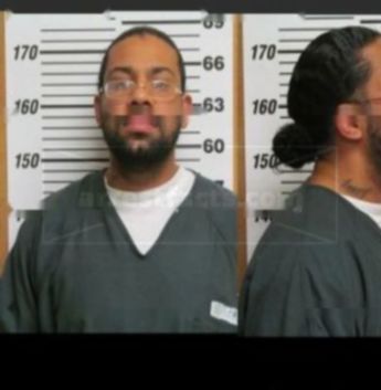 Michael T Parker