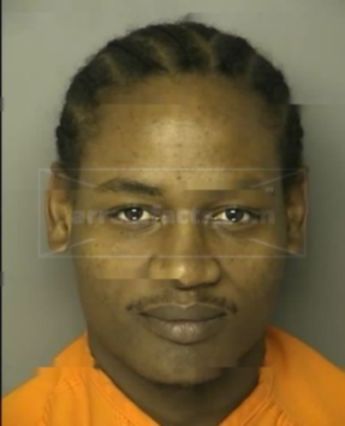 Kenneth Nmn Mcdowell