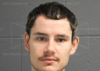 Christopher Joseph Mcdonald