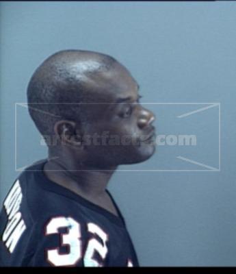 Otis James Turner