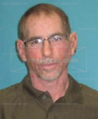 Jeffrey Reiner