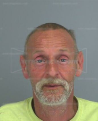 Otis Kevin Mills