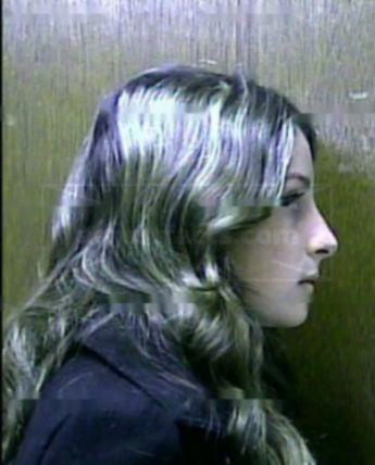 Brooke A Vu