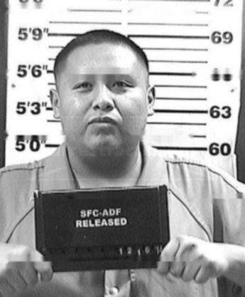 Arthur Tenorio