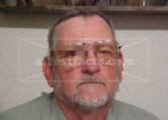 Royce Reed Strickland