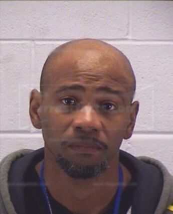 David Tyshawn Miller