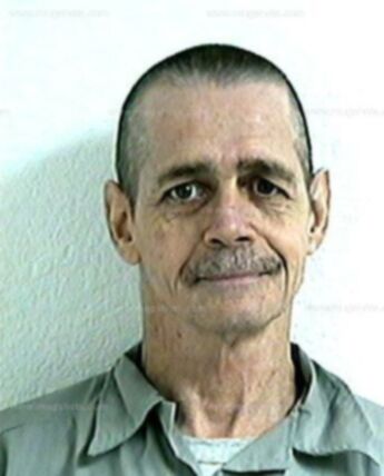 Roger D Gober