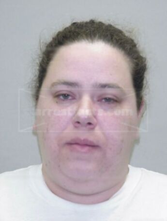 Michelle L Halase