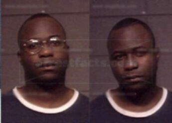 Nathaniel Tony Jennings