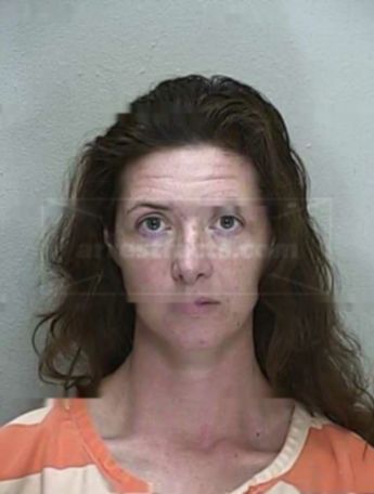 Sherry Hanscom