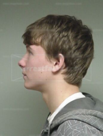 Timothy J Johnson